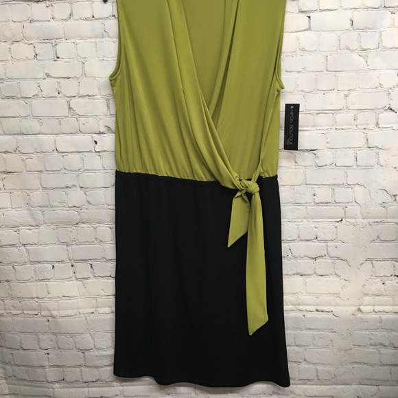 Women's Plus Size NIPON BOUTIQUE Dress SZ 2X - Picture 2 of 7